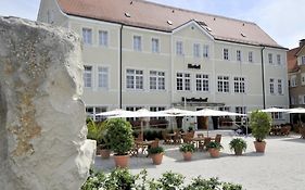 Martinshof